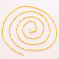 24каратын бүрмэл алт 