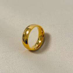 24каратын бүрмэл алт 