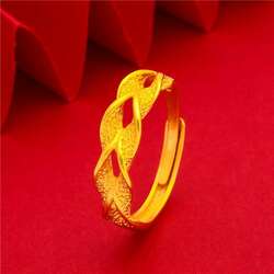 24каратын бүрмэл алт 