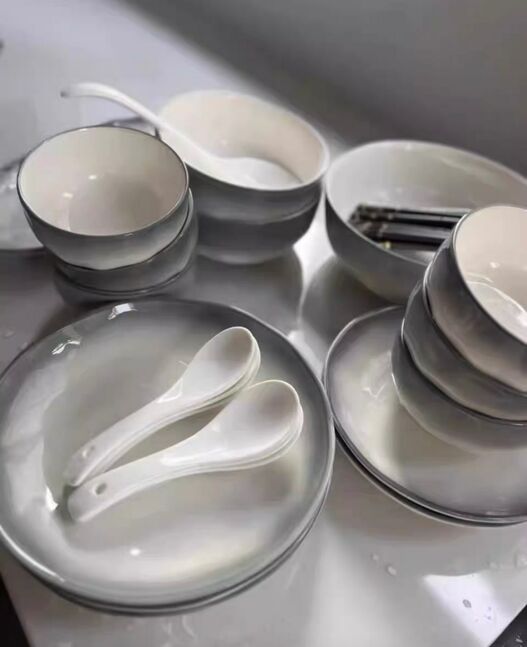 Аяга тавагны иж бүрдэл