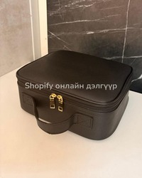 Лед гэрэлтэй тольтой гоо сайхны 