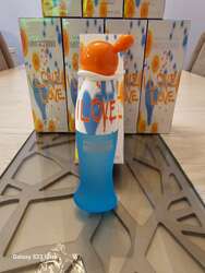 Moschino i love love 50ml
