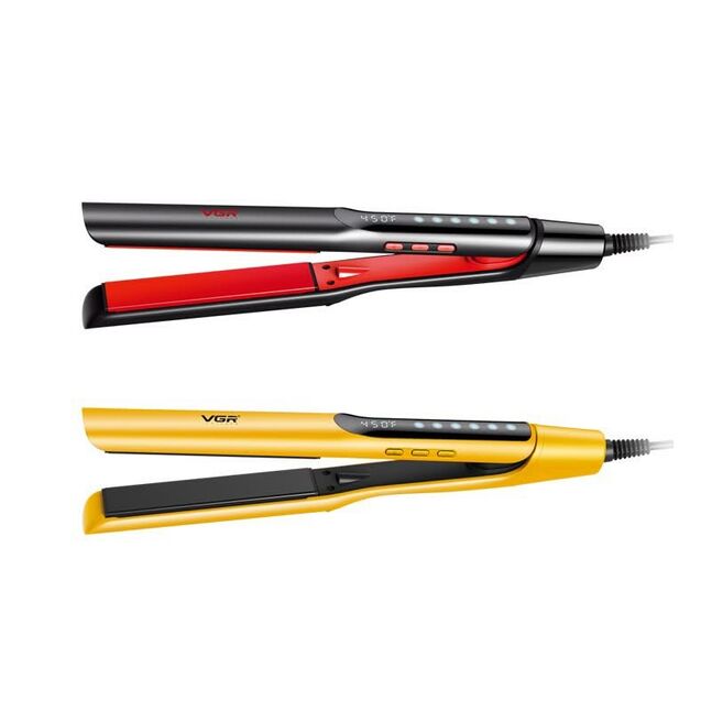 Vgr v516 үсний индүү