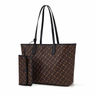 ELLE-MONOGRAM-TOTE