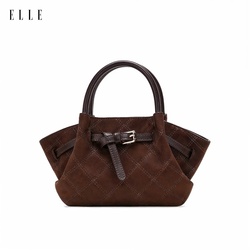 ELLE