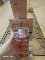 Hugo boss femme 75ml edp