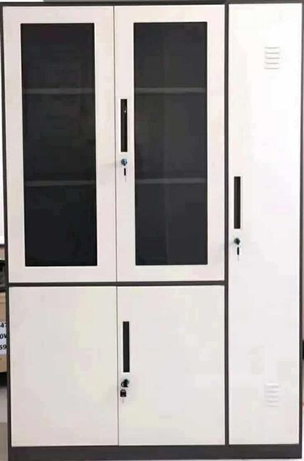 Оффис шүүгээ төмөр