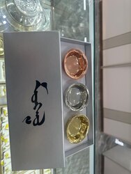 3хос хундаг цагаан зэс улаан зэз