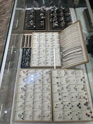 Мөнгөн эдлэл