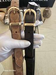 Coach telee- 2 talaar buseldeg