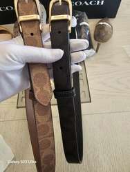 Coach telee- 2 talaar buseldeg