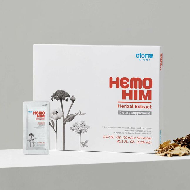 Атоми хемо-хим