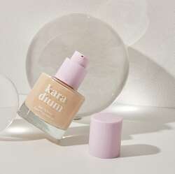 Karadium foundation 23 номер (30мл)