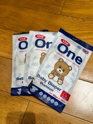 Харшил өгдөггүй живх