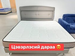 Dsp уураар цэвэрлэгч 