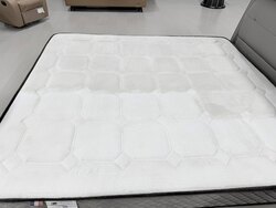 Dsp уураар цэвэрлэгч 