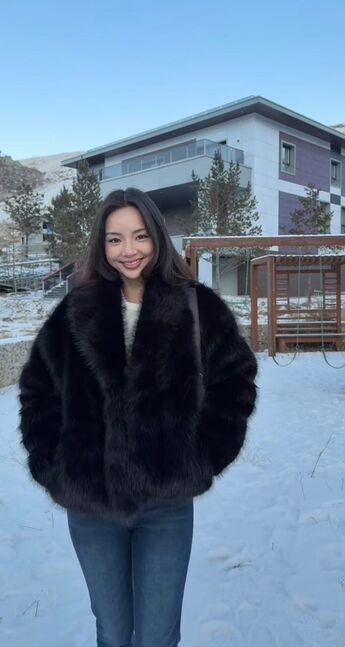 Үслэг хүрэм