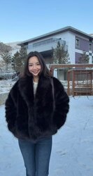 Үслэг хүрэм