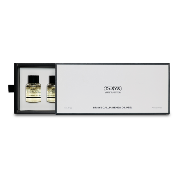 Шинэчлэгч тосон гуужуулагч