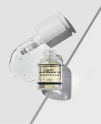 Шинэчлэгч тосон гуужуулагч