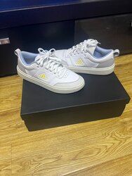 Adidas brend  пүүз