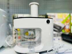 Dsp салат хэрчигч 