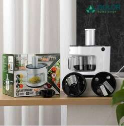 Dsp салат хэрчигч 