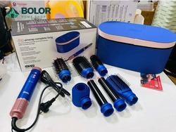 Dsp олон үйлдэлт үсний сэнс