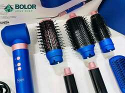 Dsp олон үйлдэлт үсний сэнс