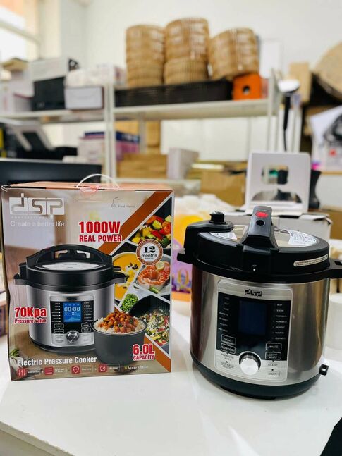 Dsp битүү чанагчта будаа агшаагч