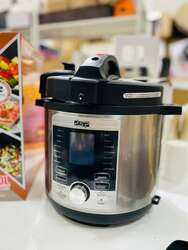 Dsp битүү чанагчта будаа агшаагч