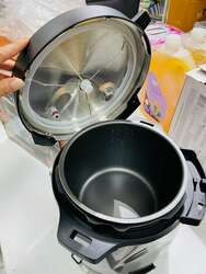 Dsp битүү чанагчта будаа агшаагч