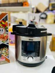 Dsp битүү чанагчта будаа агшаагч