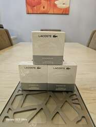Lacoste essential 125ml edt