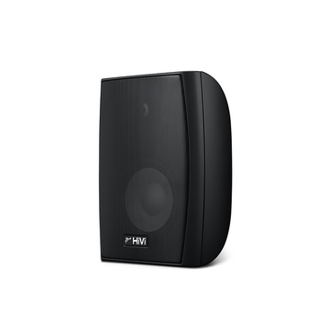 Гэрийн ухаалаг хананы спикер / Smart home wall speaker