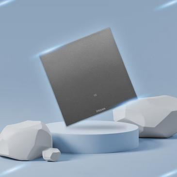 Ухаалаг унтраалга / One button 