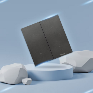 Ухаалаг унтраалга / Four button