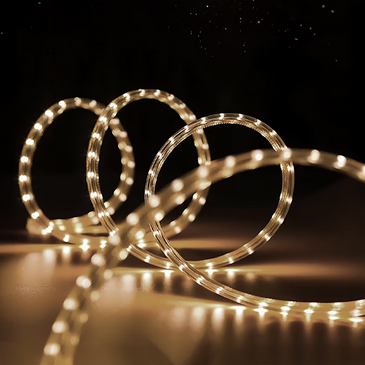 Туузан гэрэл / Led Strip Light