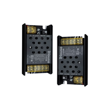 Ухаалаг лед удирдлагын модуль / Led smart control module 