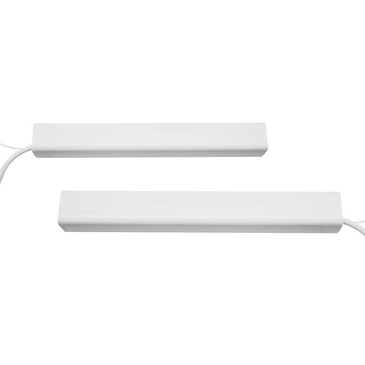 Хөшигний мотор / Curtain motor