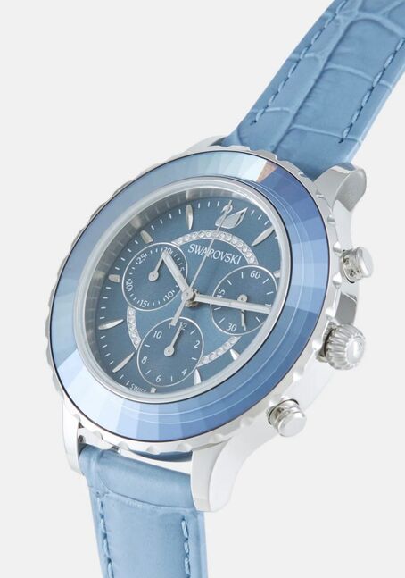 Swarovski бугуйн цаг