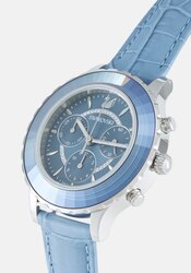 Swarovski бугуйн цаг