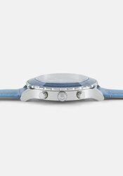 Swarovski бугуйн цаг