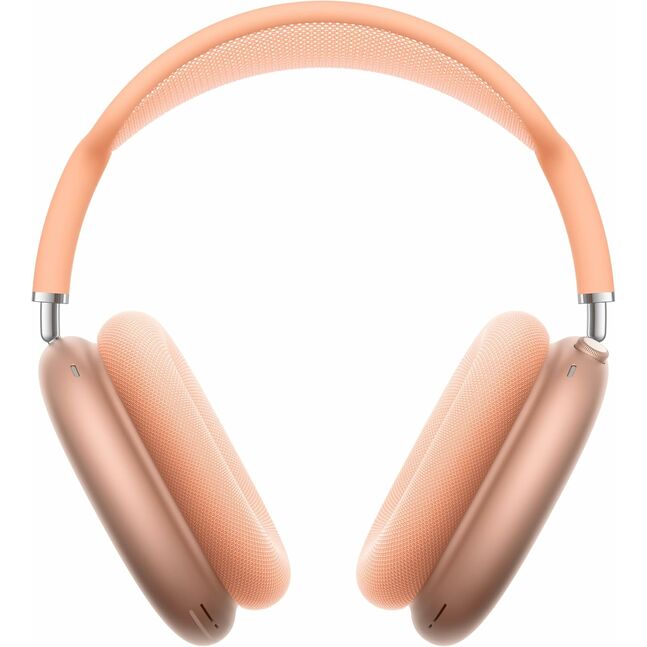 Apple AirPods Max Orange MWW73ZA/A - Чихэвч