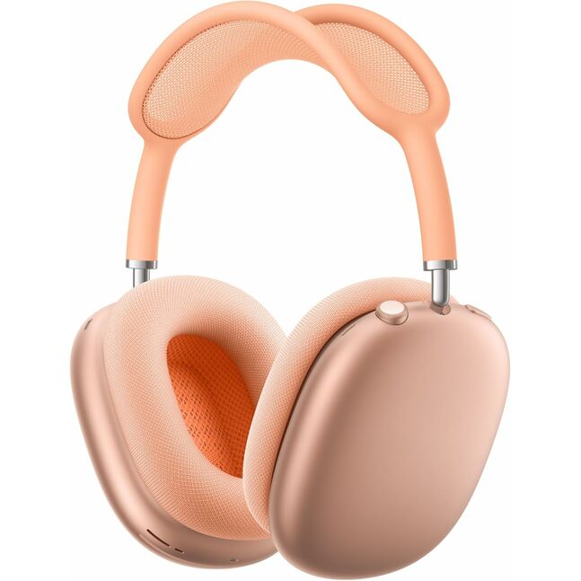 Apple AirPods Max Orange MWW73ZA/A - Чихэвч