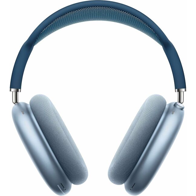 Apple AirPods Max Blue MWW63ZA/A - Чихэвч