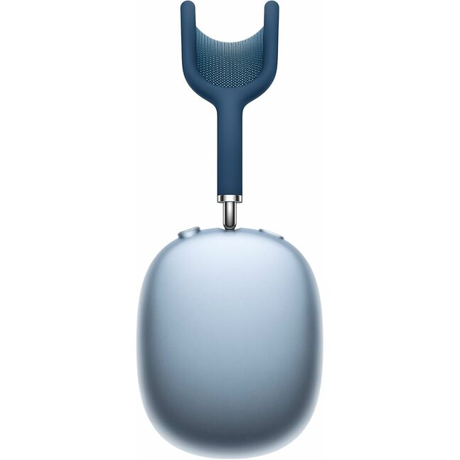 Apple AirPods Max Blue MWW63ZA/A - Чихэвч