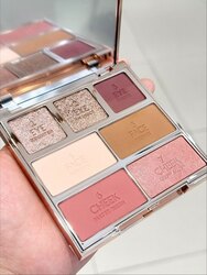 Charlotte tilbury hollywood i
