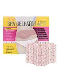 Тураах наалт