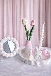 Хайртай дотны хүндээ өгөх бэлэг